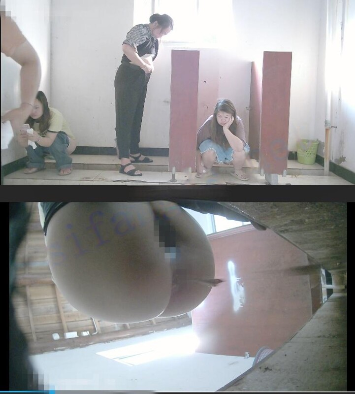 4xcierc7rizs (1).jpg