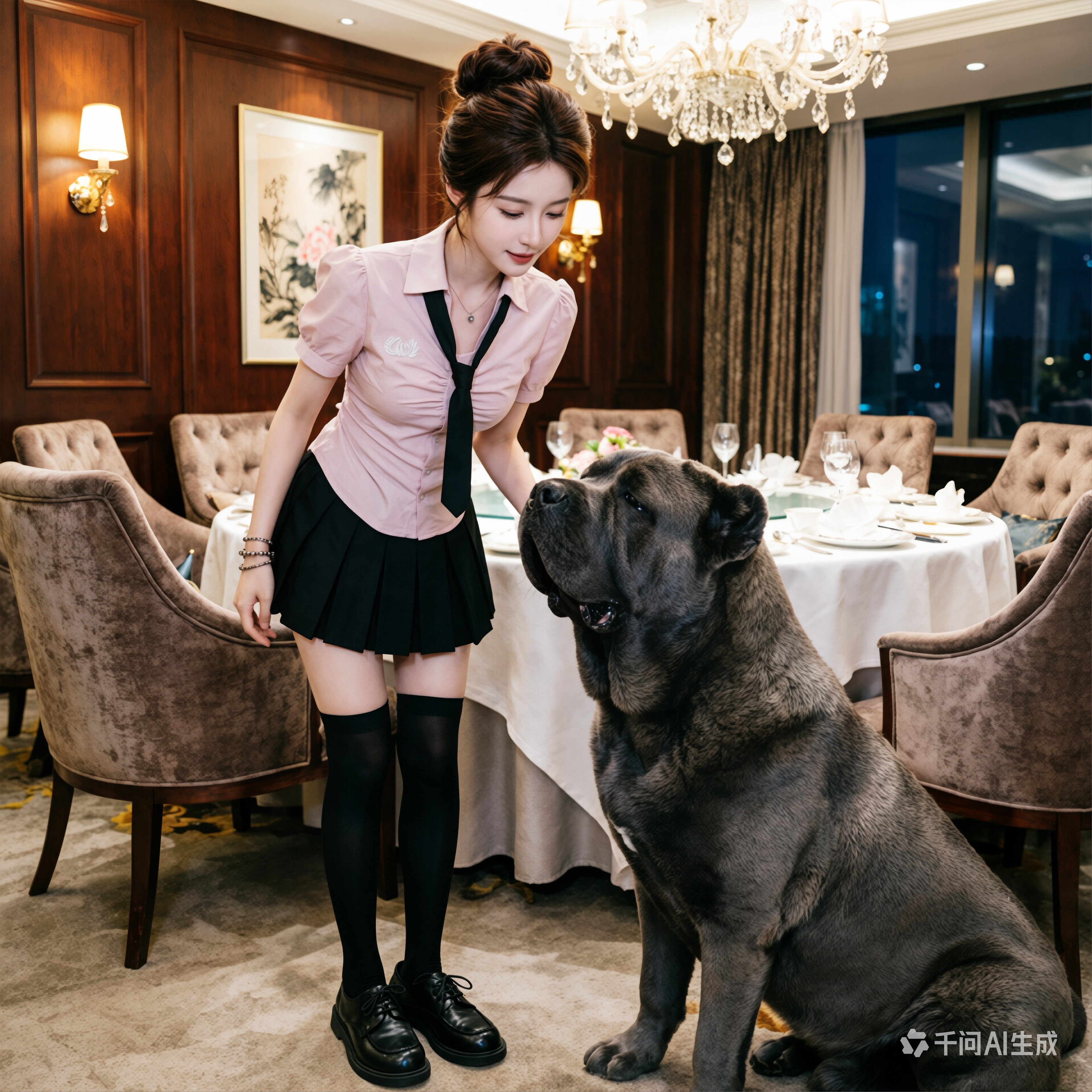 微信图片_20260404170224_28_2.jpg